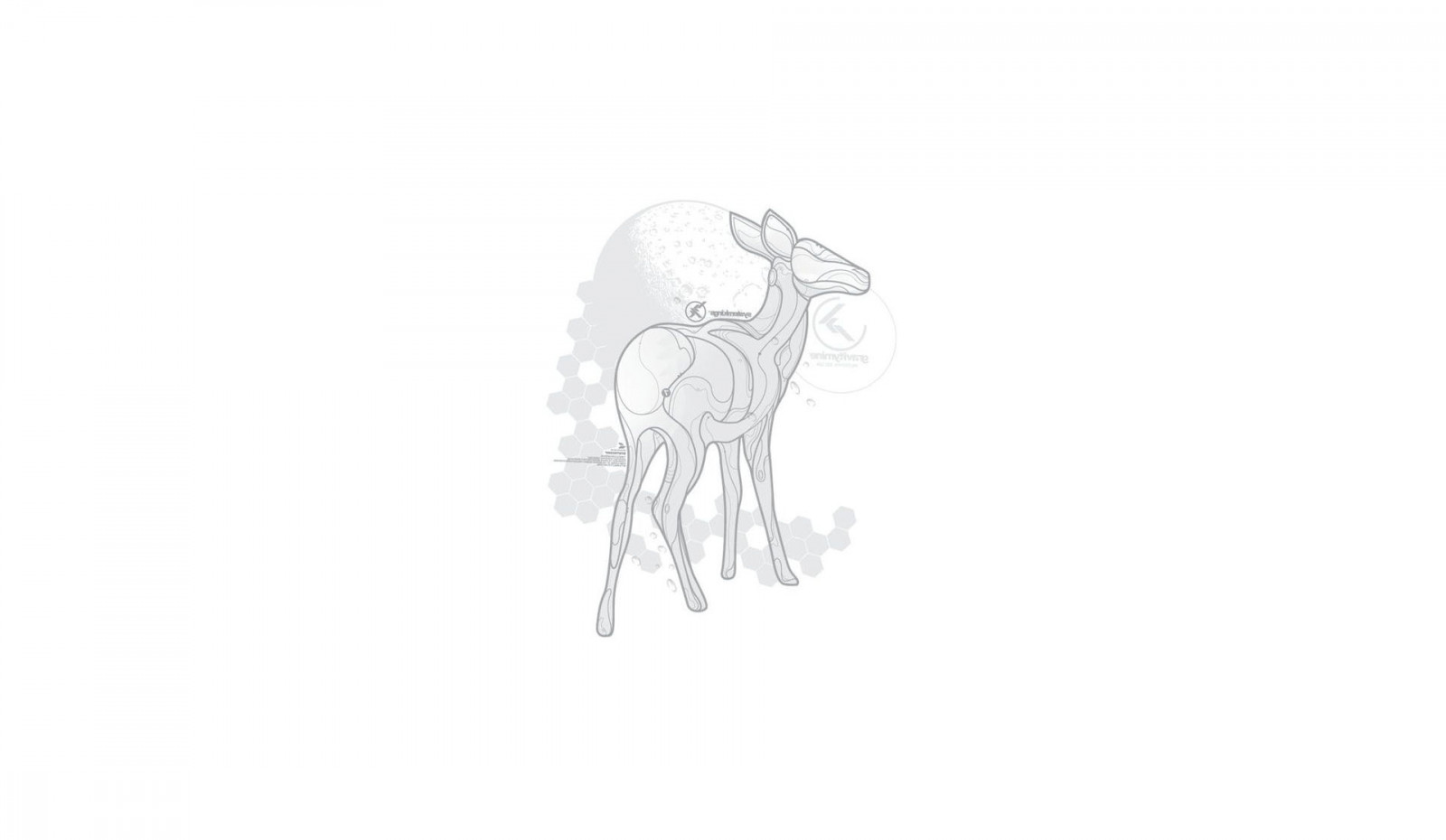 drawing, white, illustration, monochrome, horse, artwork, joint, sketch, black and white, fictional character, font, product, horse like mammal, figure drawing, organism, 1920x1116 px, cool photos, art images, colourful paints, hd desktop images, abstract wallpaper, asian art, hd photos, product design