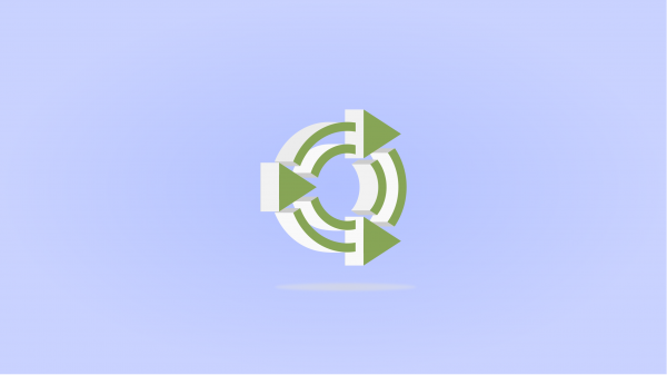 ubuntumate,Linux,lbdesign