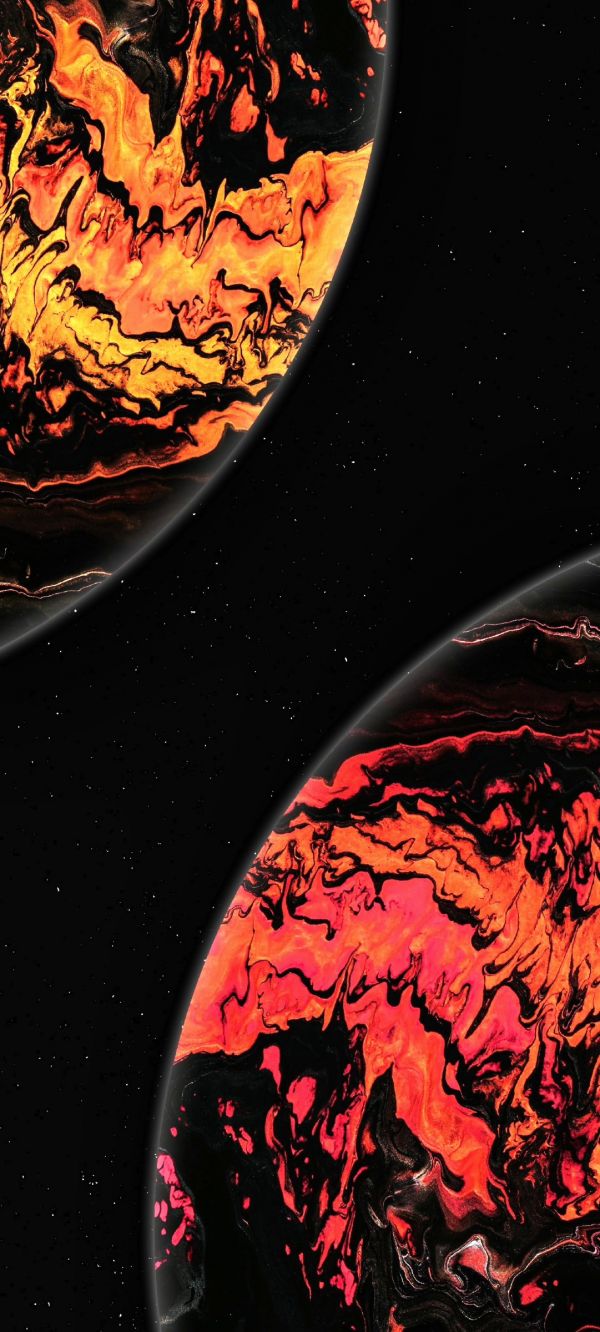 galaxy,space,red earth