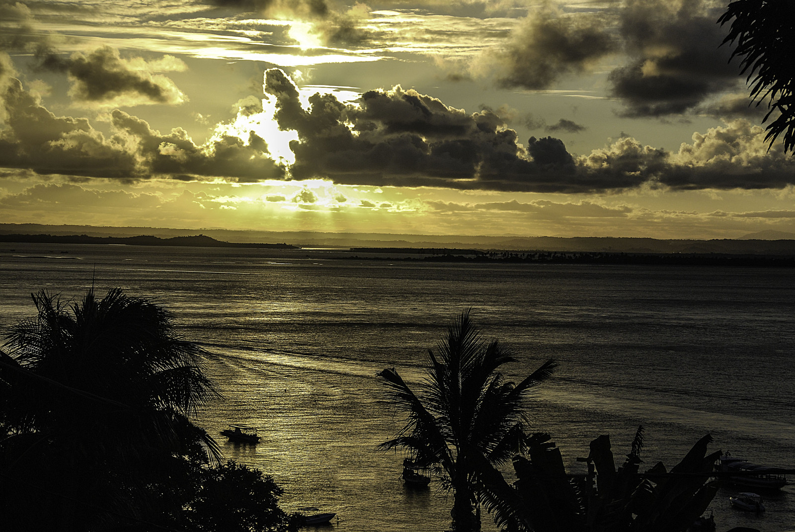 z, Brazílie, costy, Praia, okno, Brasil, de, mar, ložnice, dělat, bahia, Paulo, Litoral, Sao, morro, oceano, Nordeste, rec ncavo, Dende