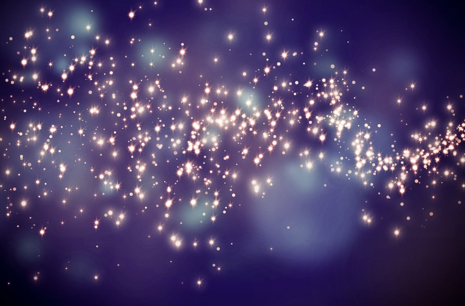 Baggrunde : stjerner, refleksioner, baggrund 5000x3286 - wallhaven ...