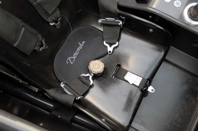 car, vehicle, sports car, engine, BMW, steering wheel car, vehicle, sports car, engine, BMW, steering wheel