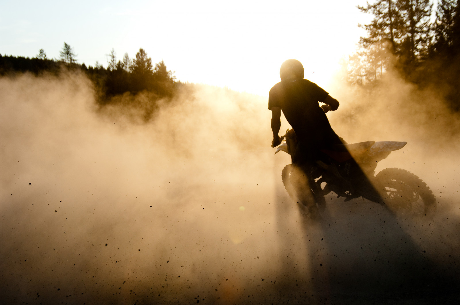 แสงแดด, แนวนอน, หญ้า, ท้องฟ้า, เช้า, สิ่งสกปรก, แคนาดา, ฮอนด้า, ฝุ่น, เพื่อน, Pentax, โดนัท, เมฆ, ต้นไม้, f28, จักรยาน, บ, การผจญภัย, 250, ดา, cr, ดิน, k20d, pentaxlife, บรรยากาศของโลก, นักแสดงผาดโผน, กีฬาผาดโผน, รถจักรยานยนต์, การแสดงความสามารถ, justpentax, 1650 มม, สิ่งสกปรก, Cranbrook, dirtbiking, bikng, hondacr250, stock photography