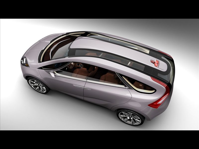 auto, vozidlo, sportovní auto, 2013, Kia, netcarshow auto, vozidlo, sportovní auto, 2013, Kia, netcarshow