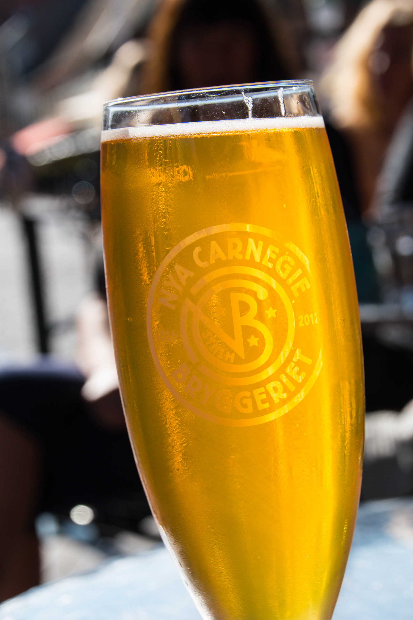 musica, giallo, bere, birra, estate, bar, Svezia, Sverige, folk rock, l, all'aperto, Festival, sk nel n, SE, Malmo, folkochrock, Malm festivalen2016, Malm festivalen, Bevanda alcolica, noi pinta, drinkware, birra chiara, bottiglia di birra, bicchiere di birra