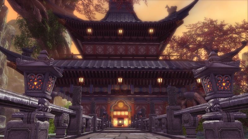 1920x1080 px, Lama e anima, giochi per PC 1920x1080 px, Lama e anima, giochi per PC
