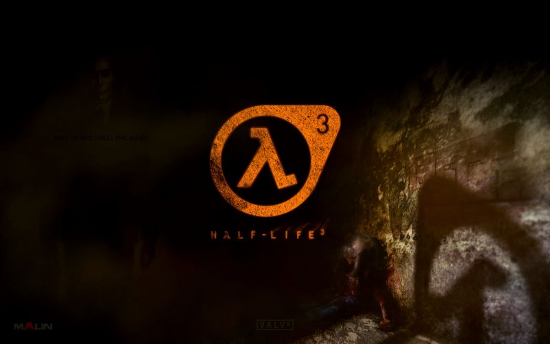 1920x1200 px, metà, vita, Life 3, videogiochi 1920x1200 px, metà, vita, Life 3, videogiochi