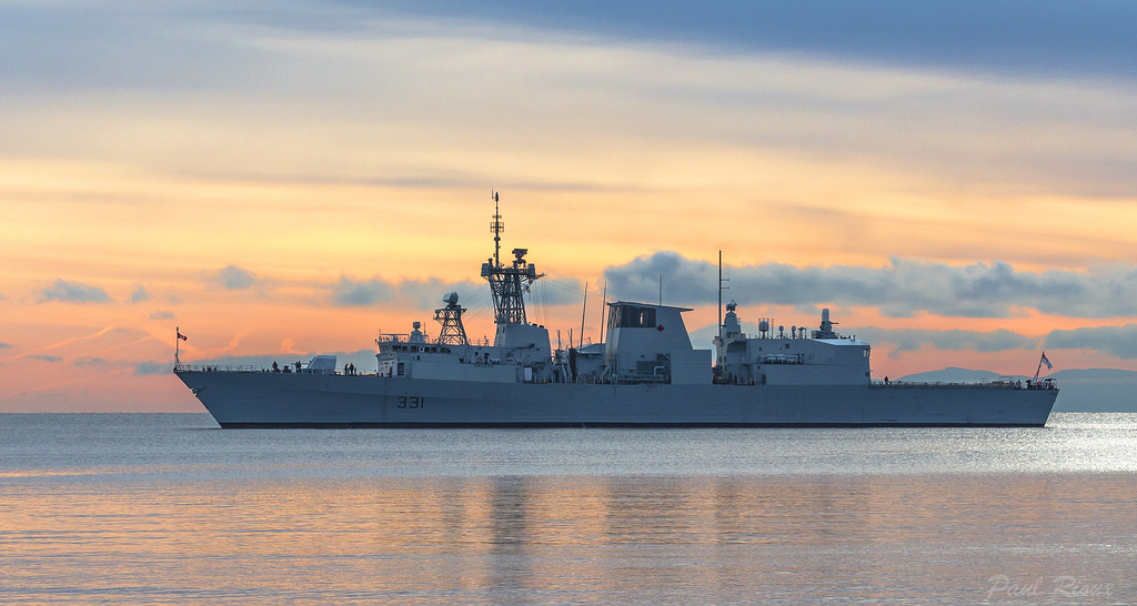 loď, moře, vozidlo, svítání, ráno, Kanada, kanadský, plavidlo, Victoria, válečná loď, ničitel, válečné loďstvo, Bulk Carrier, svítání, oceán, mořský, před naším letopočtem, plavidlo, kanál, vancouverisland, Britská Kolumbie, svítání, fregata, námořní loď, nádrž loď, nákladní doprava, salishsea, řízená střela torpédoborec, námořní, Esquimalt, canadianforces, canadianarmedforces, royalcanadiannavy, canadiannavy, hmcsvancouver, juandefucastrait, prioux