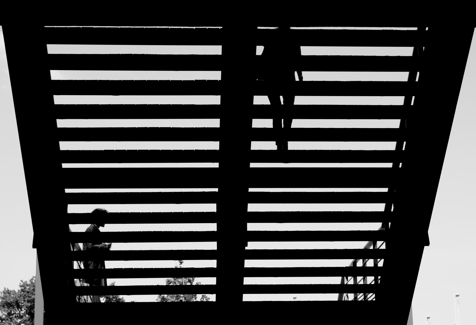 Černá, černobílý, ulice, městský, symetrie, vzor, schodiště, Paříž, značka, Noir, struktura, Seine, Street View, design, čára, litovat, noiretblanc, blackandwithe, photoderue, urbanarte, paris13, photopascalcolin, escalier, Černý a bílý, monochromatické fotografování, font, Quais, Personnages, Quaisdesein, Onthestaircase, Surlescalier, product design