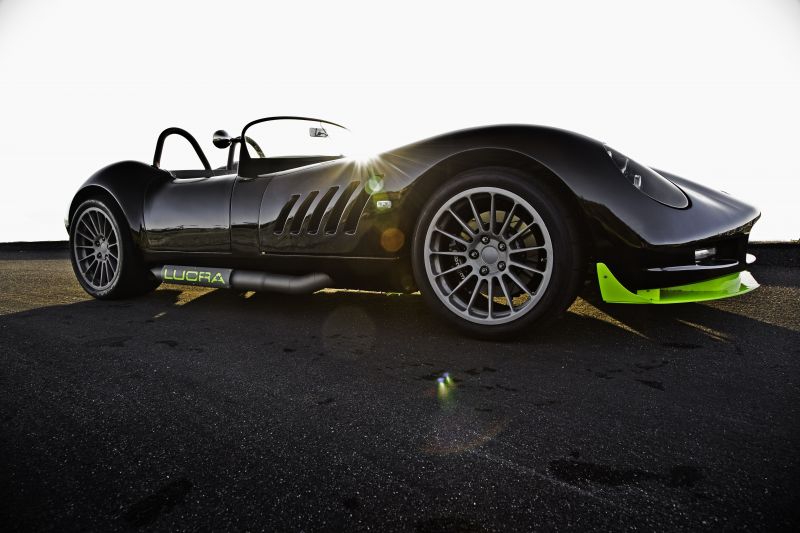 auto, vozidlo, sportovní auto, 2013, netcarshow, netcar auto, vozidlo, sportovní auto, 2013, netcarshow, netcar