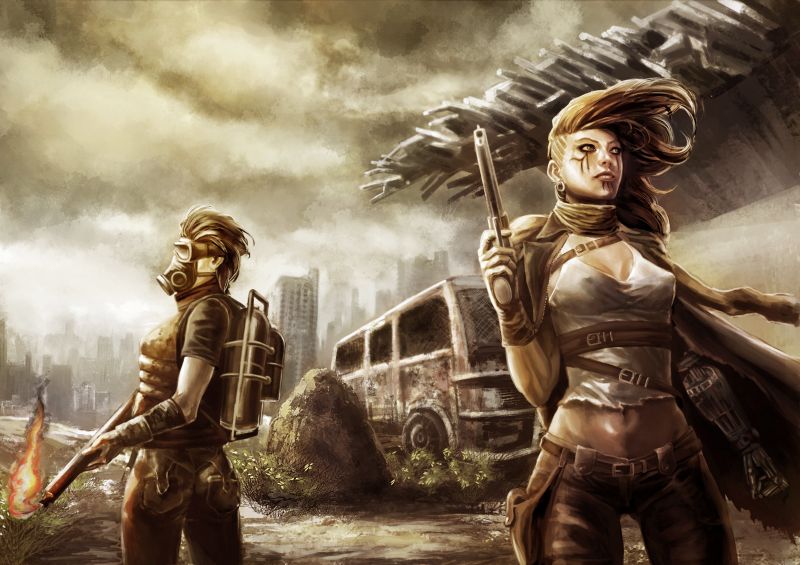 futuriste, ouvrages d'art, mythologie, Apocalyptique, soldat, La personne futuriste, ouvrages d'art, mythologie, Apocalyptique, soldat, La personne