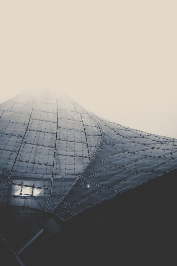 Lars Stieger,architecture,Germany