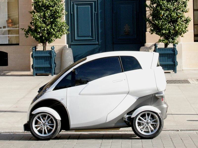 auto, vozidlo, limuzína, netcarshow, netcar, sportovní auto auto, vozidlo, limuzína, netcarshow, netcar, sportovní auto