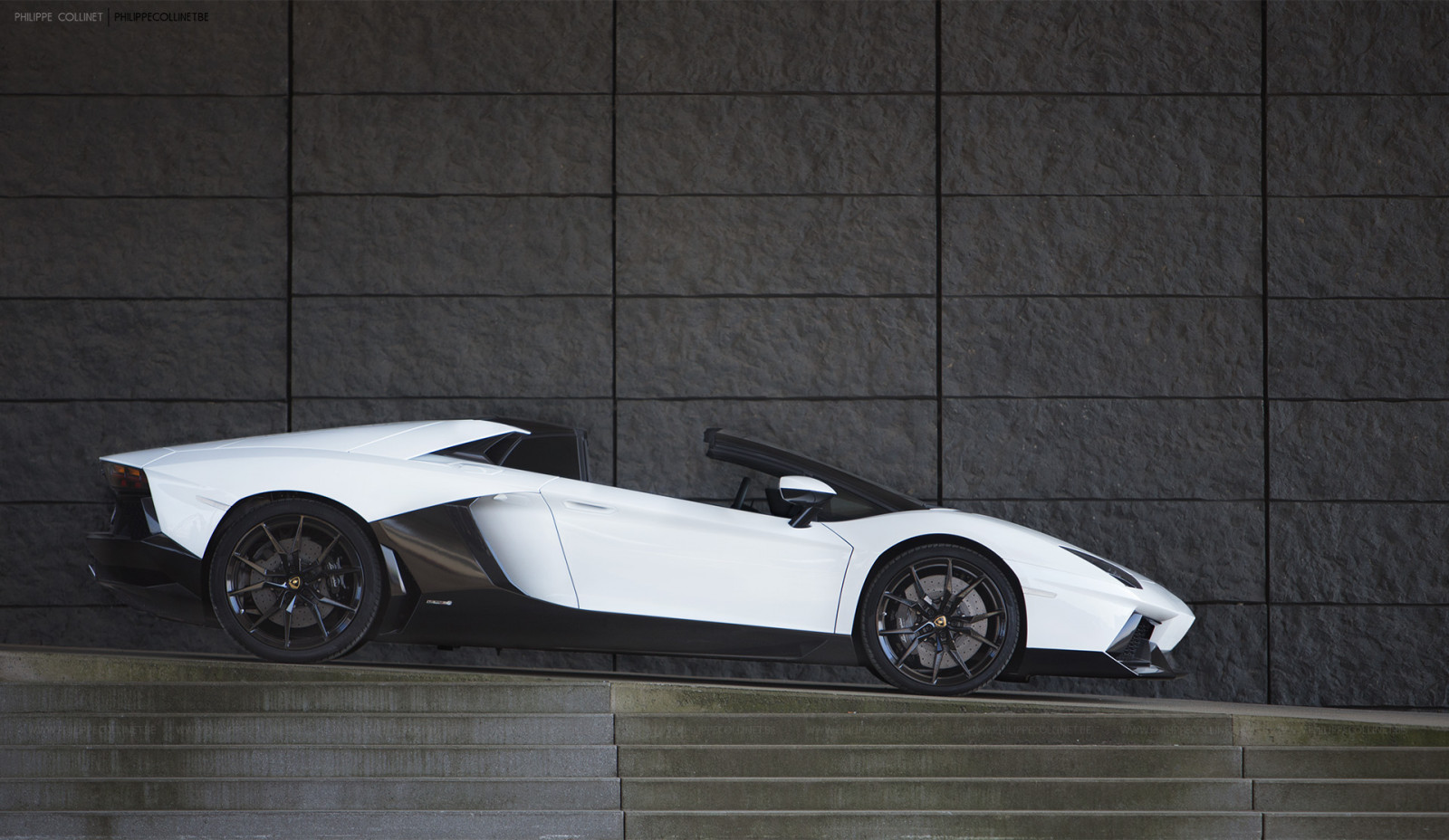 bil, jord køretøj, køretøj, sportsvogn, Lamborghini Aventador, superbil, bildesign, Lamborghini, motor køretøj, ydeevne bil, hjul, automotive exterior, Lamborghini Gallardo, personlig luksus bil, automotive wheel system, racerbil, luksus køretøj, computer tapet