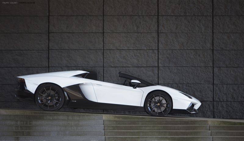 auto, vozidlo, Lamborghini Aventador, superauto, pozemní vozidla, sportovní auto