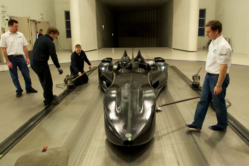 veicolo,Nissan,netcarshow,netcar,immagini di auto,trasporto