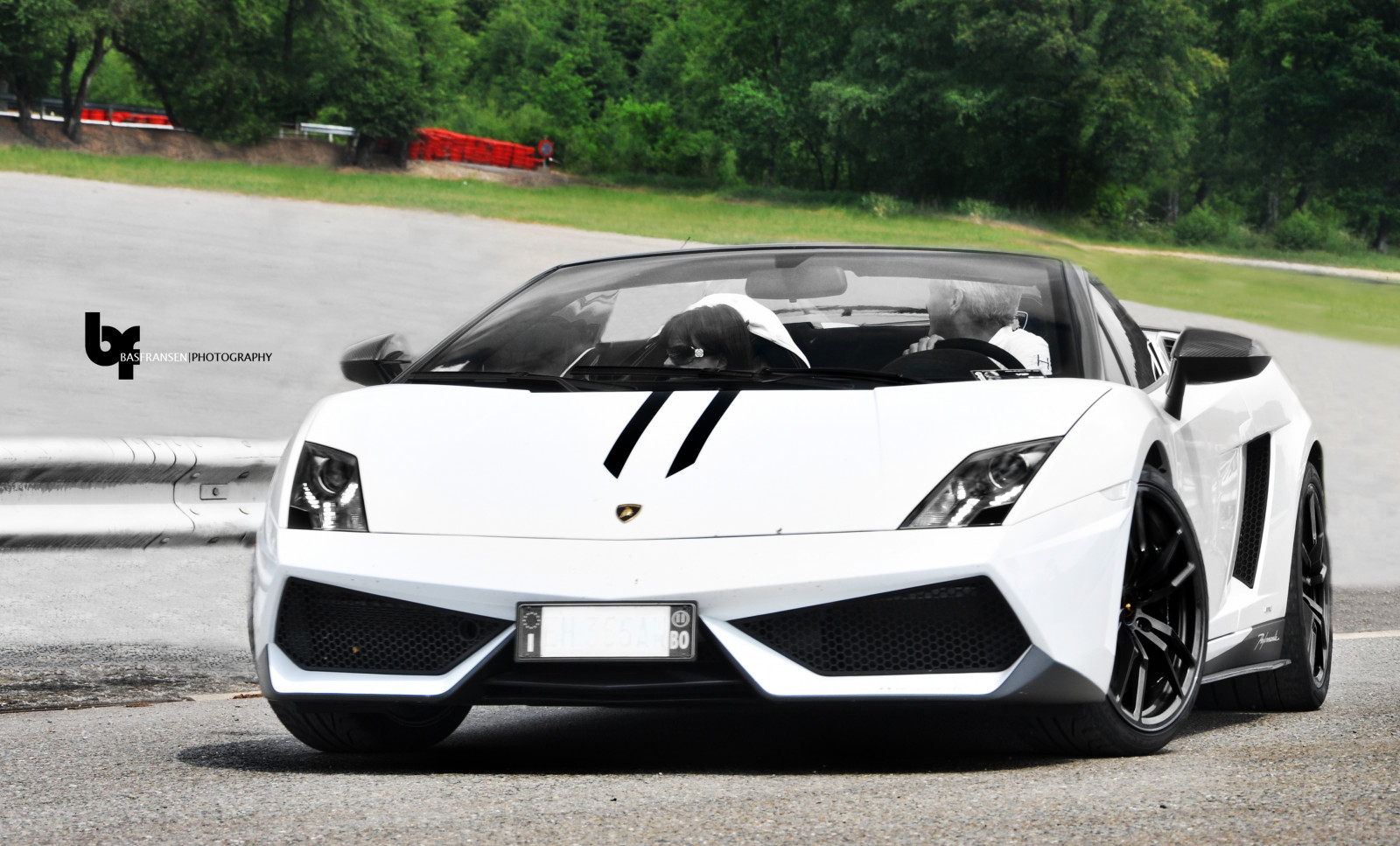 auto, vozidlo, fotografování, Lamborghini, Lamborghini Aventador, Nikon, Lamborghini Gallardo, sportovní auto, lázně, výkon auta, italština, Gallardo, Italia, kolo, lp, auto, okraj, superauto, výhradní, D5000, Francorchamps, spafrancorchamps, lp5704, Lambo, performante, pozemní vozidla, automobilového designu, automobilový exteriér, závodní auto, luxusní vůz, rodinný vůz, nárazník, kompaktní vůz, motorové vozidlo, osobní luxusní automobil, výkonné auto, střední velikost auta, bas, Fransen, spaitalia, wwwbasfransencom, 5704, automotive wheel system