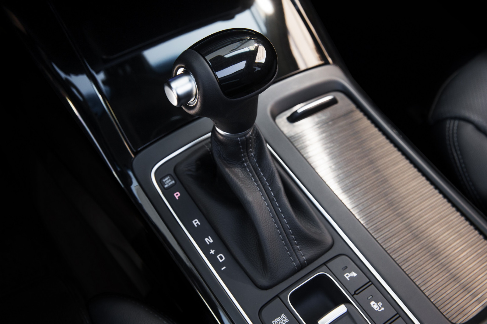 bil, køretøj, sportsvogn, rat, Sedan, Kia, netcarshow, netcar, bil billeder, bil foto, 2016, Sorento, superbil, jord køretøj, bil make, luksus køretøj, udøvende bil, bybil, sport utility køretøj