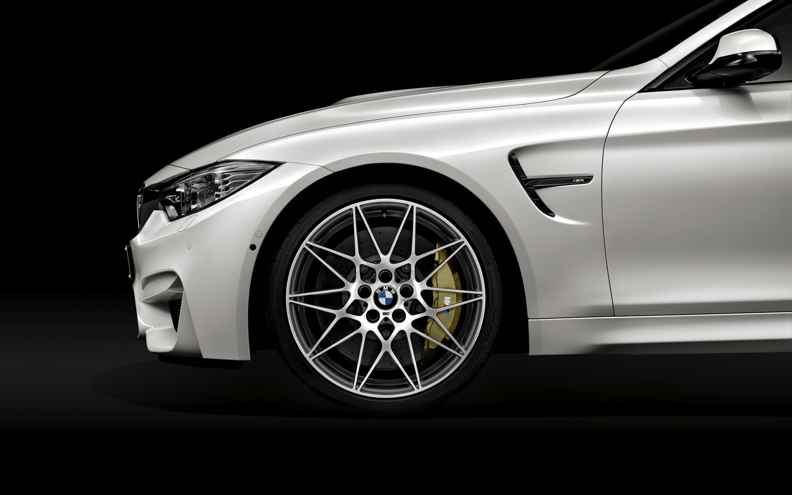 Einfacher hintergrund, Auto, BMW, Fahrzeug, Sportwagen, Felgen, BMW M4, Leistungsauto, Limousine, Rad, Rand, Supercar, Landfahrzeug, Automobil-Design, Automotive außen, Automobil machen, Luxusfahrzeug, Stoßstange, Persönliches Luxusauto, Exekutivwagen, Sport-Limousine, Bmw 3 serie gran turismo