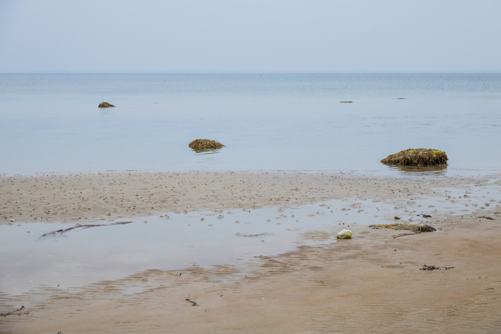 moře, záliv, voda, pobřeží, písek, pláž, pobřeží, horizont, kámen, Dánsko, mokřadní, oceán, vlna, pramen, vatten, hav, Danmark, materiál, kust, exif modelu canoneos760d, geocountry, Kamera aby kánon, geocity, Model fotoaparátu canoneos760d, geostate, geolocation, EXIF čočka efs18200mmf3556is, exif aby kánon, EXIF otvor 50, exif focallength 40mm, exif isospeed 400, sten, kulhuse, místo výskytu, přírodní prostředí, tělo z vody, mělčina při ústí řeky