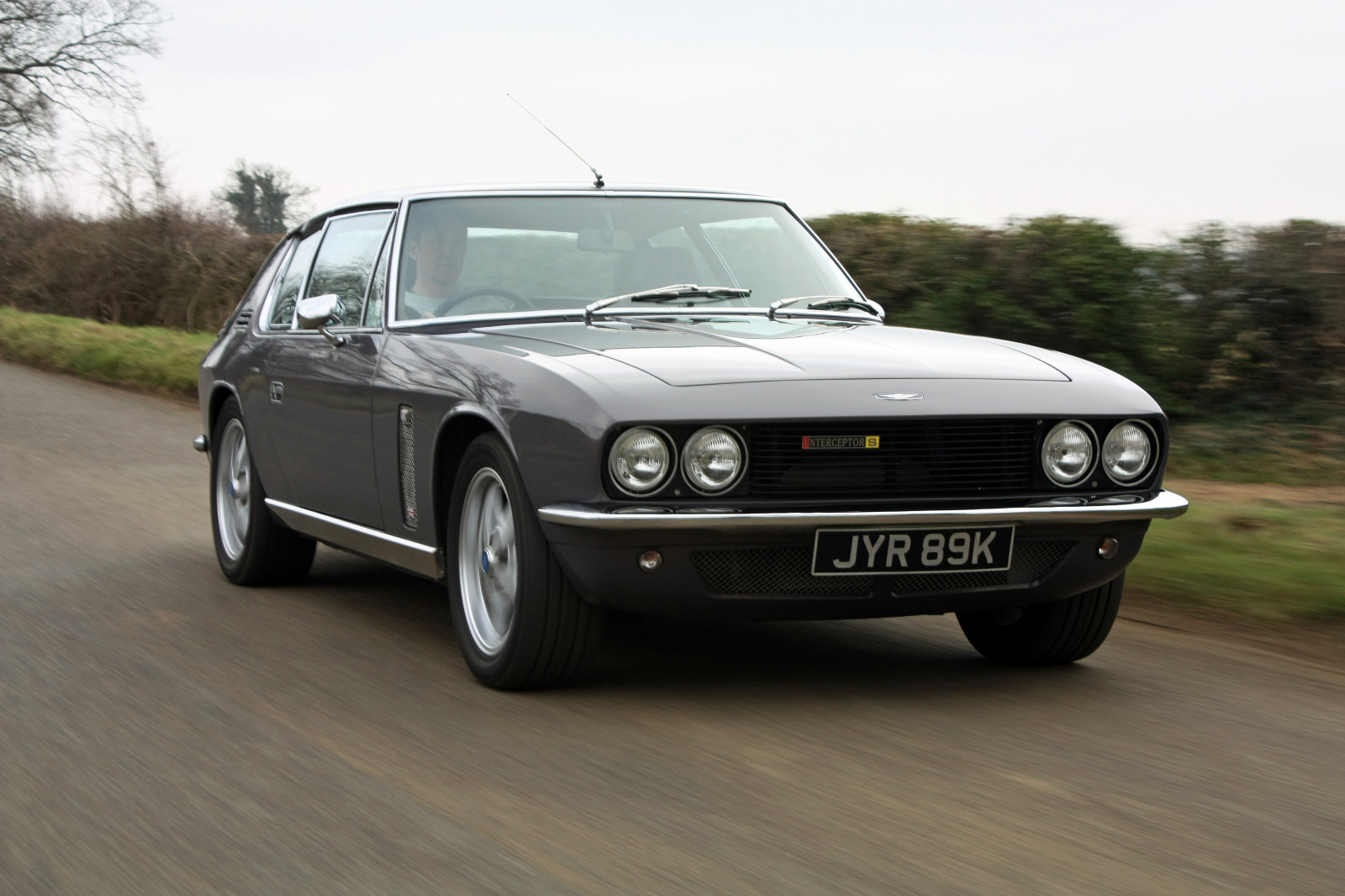 https://c.wallhere.com/photos/b3/9b/Jensen_2007_Interceptor_S_netcarshow_netcar_car_images_car_photo-411633.jpg!d