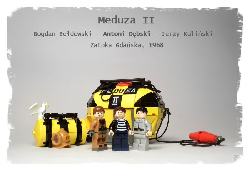 žlutý, produkt, product design, značka, font žlutý, produkt, product design, značka, font