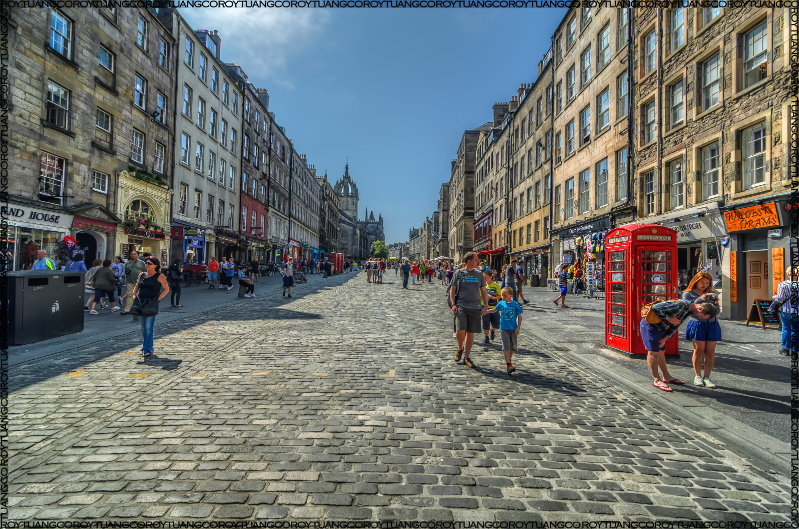 by, vej, by, gade, byområde, infrastruktur, offentlige rum, kvarter, himmel, fodgænger, bane, træ, downtown, Rådhusplads, rekreation, bygning, metropol, Turisme, facade, hus, plaza