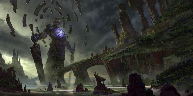 2155x1080 px,Fantasy art