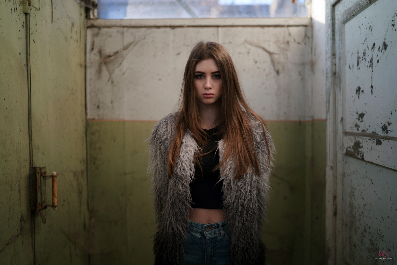 femmes, maquette, portrait, la photographie, jeans, mode, cheveux, La personne, Vêtements, fille, beauté, Dame, photographier, image, instantané, séance photo