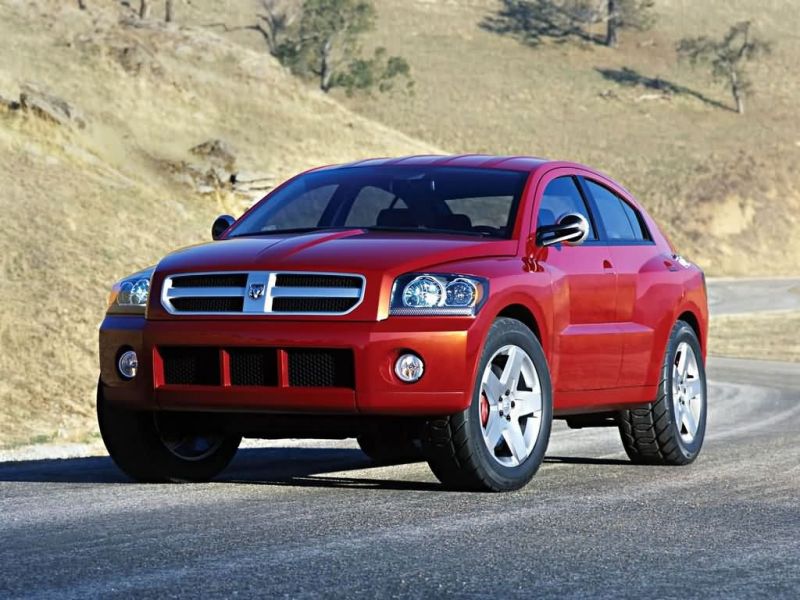 auto,voertuig,concept cars,wiel,landvoertuig,automotive exterior