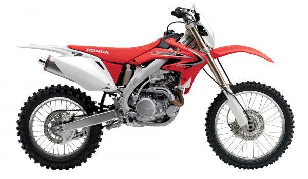 2012,Honda,1920x1119 px,Crf450x