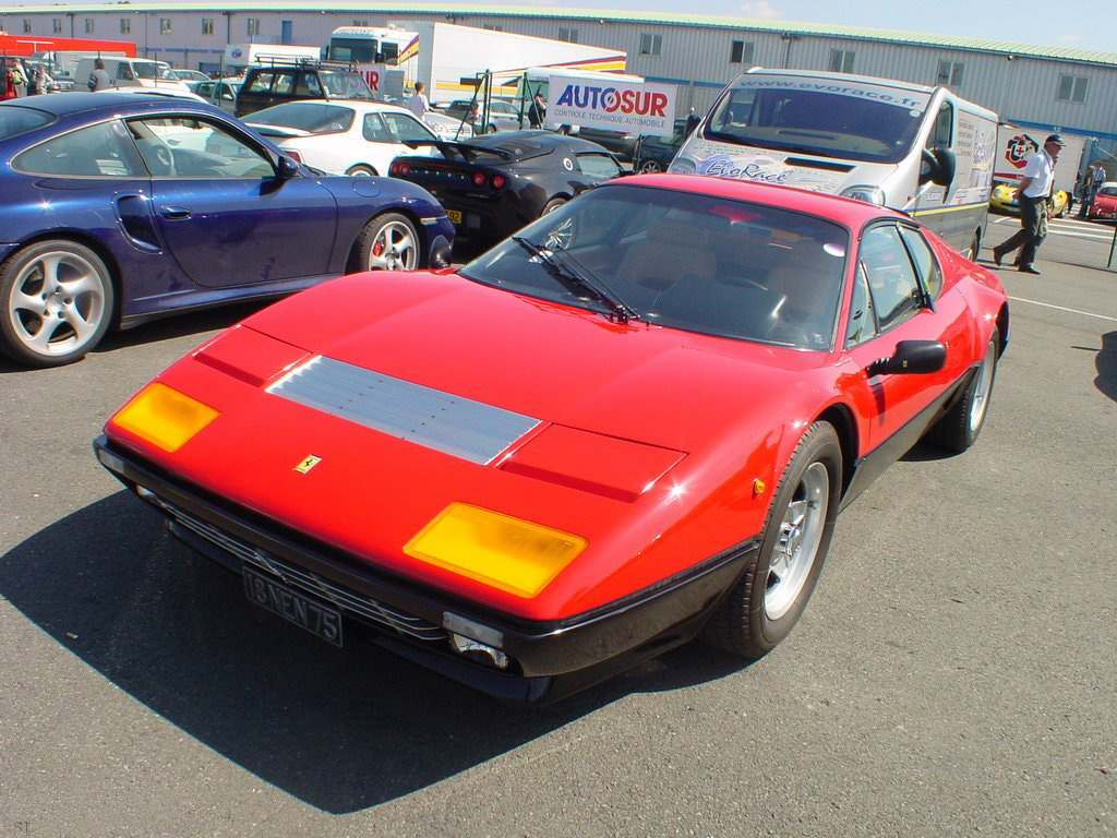 bil, køretøj, sportsvogn, Ferrari, ydeevne bil, 2010, ferrari 288 gto, netcarshow, netcar, bil billeder, bil foto, BB512i, superbil, jord køretøj, racerbil, bil make, ferrari spa, ferrari 308 GTB gts, ferrari 328, ferrari GT4, ferrari Berlinetta bokser, ferrari 512