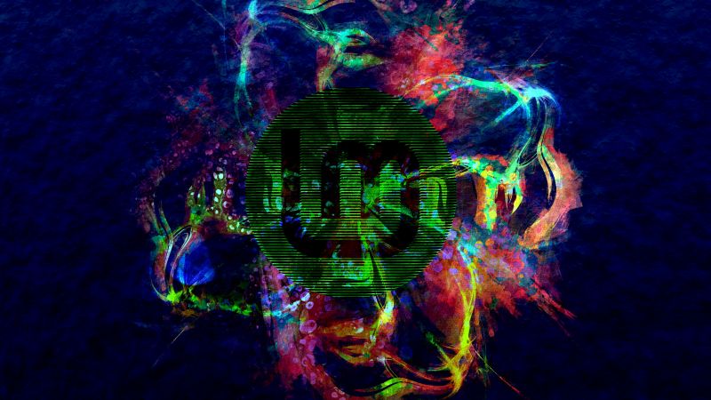 Linux nane,Linux,Soyut