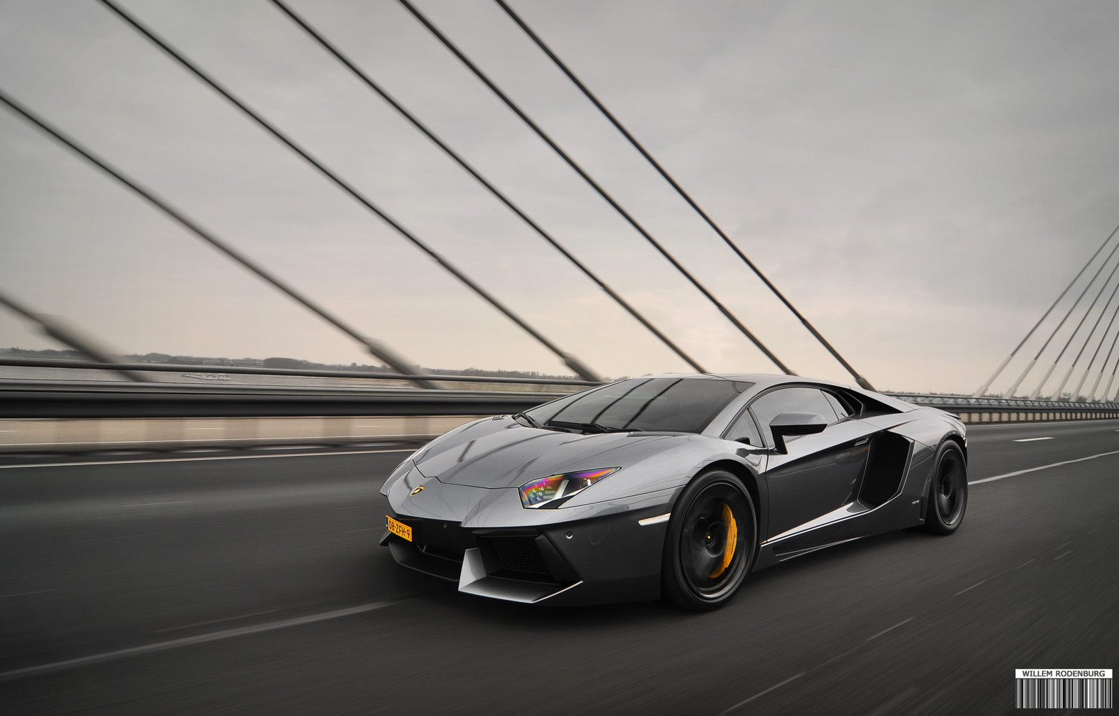 pozemní vozidla, auto, vozidlo, sportovní auto, Lamborghini Aventador, superauto, automobilového designu, Lamborghini, druh dopravy, motorové vozidlo, výkon auta, luxusní vůz, kolo, automotive wheel system, automobilový exteriér, osobní luxusní automobil, okraj, Lamborghini Gallardo, automotive Lighting, počítač tapeta, Lamborghini Reventon