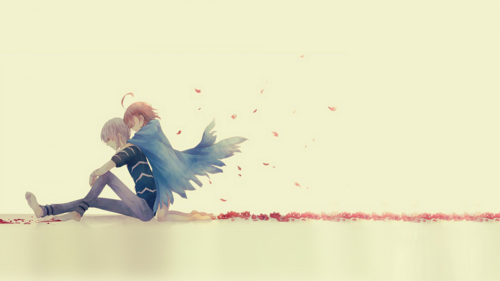 กีฬา, ภาพประกอบ, เพื่อจัดทำดัชนี Majutsu no, คำสั่งสุดท้าย, ตัวเร่งความเร็ว, สีชมพู, เต้นรำ, การเต้นรำสมัยใหม่