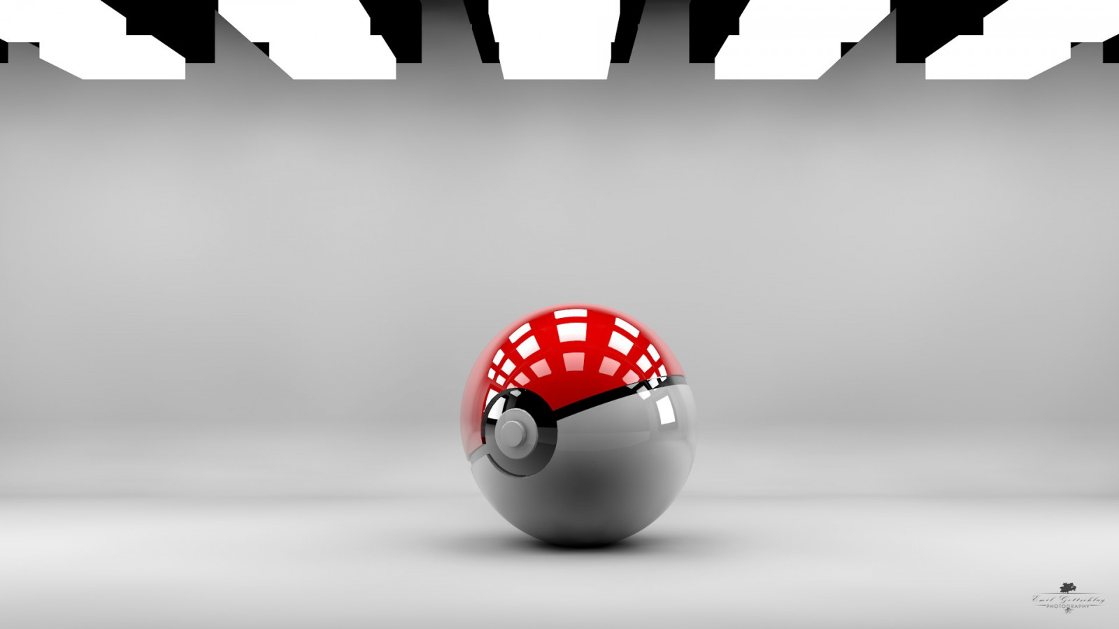illustrazione, sfera, Pok mon, palla, marca, Pokémon cristallo, i giochi, attrezzatura sportiva, giochi al coperto e sport, palla da biliardo, otto palla, biliardo tasca, bowling