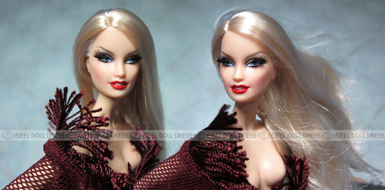 by, rød, ansigt, se, mode, ved, hår, Kvinder, dukke, kjole, feminin, Barbie, makeup, eiffel, eifel, blond, trendy, blond, modificeret, læbe, makeover, trend, brugerdefinerede, udveksling, platin, blonds, mode, shopper, modificere, det, genfremstille, tranformation, 2013, Restyle, barbiecollector, recustom, eifeleifel, remakeup, efdd, eifeldolldress, barbiestagram