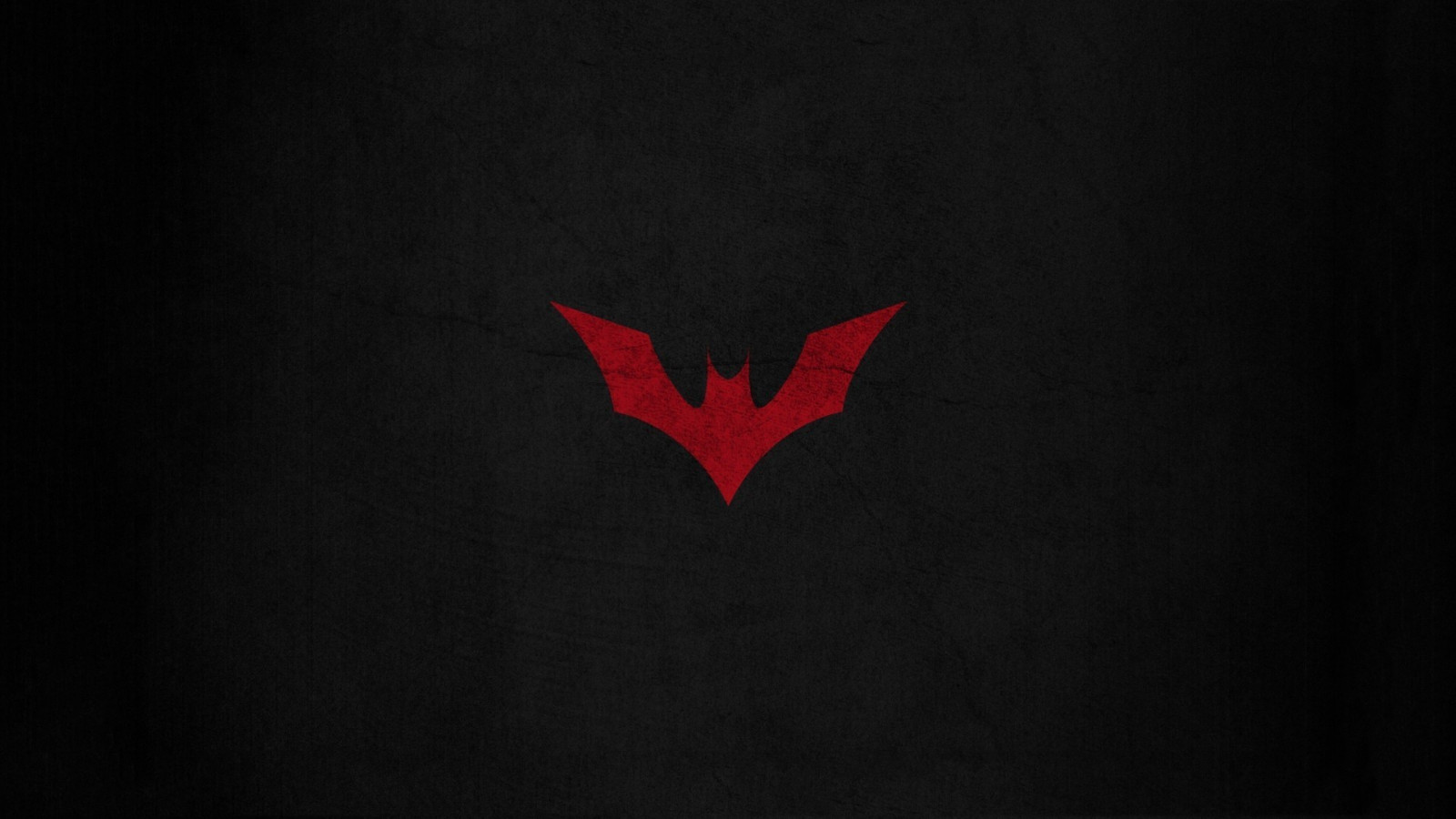 1920x1080 px, Batman logo