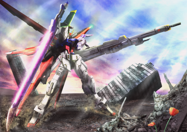 Shooter game,air gun,machine gun,shotgun,gun barrel,cg artwork