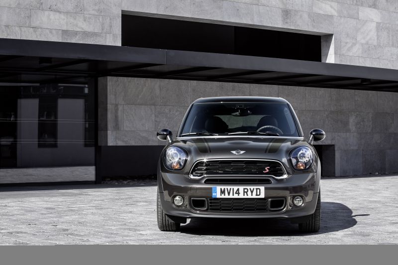 car, vehicle, 2015, Mini, netcarshow, netcar car, vehicle, 2015, Mini, netcarshow, netcar
