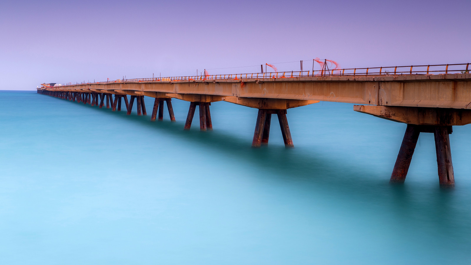 landskab, solnedgang, hav, vand, forladt, afspejling, himmel, berolige, blå, bro, horisont, mole, dok, perspektiv, valencia, stativ, longexposure, Sky, skygger, Bluehour, ocean, refleksioner, marinemaleri, canoneos6d, canonef24105mmf4lisusm, Middelhavet, neutralgraduated3stepsfilter, lastlights, theolddock, fixed link