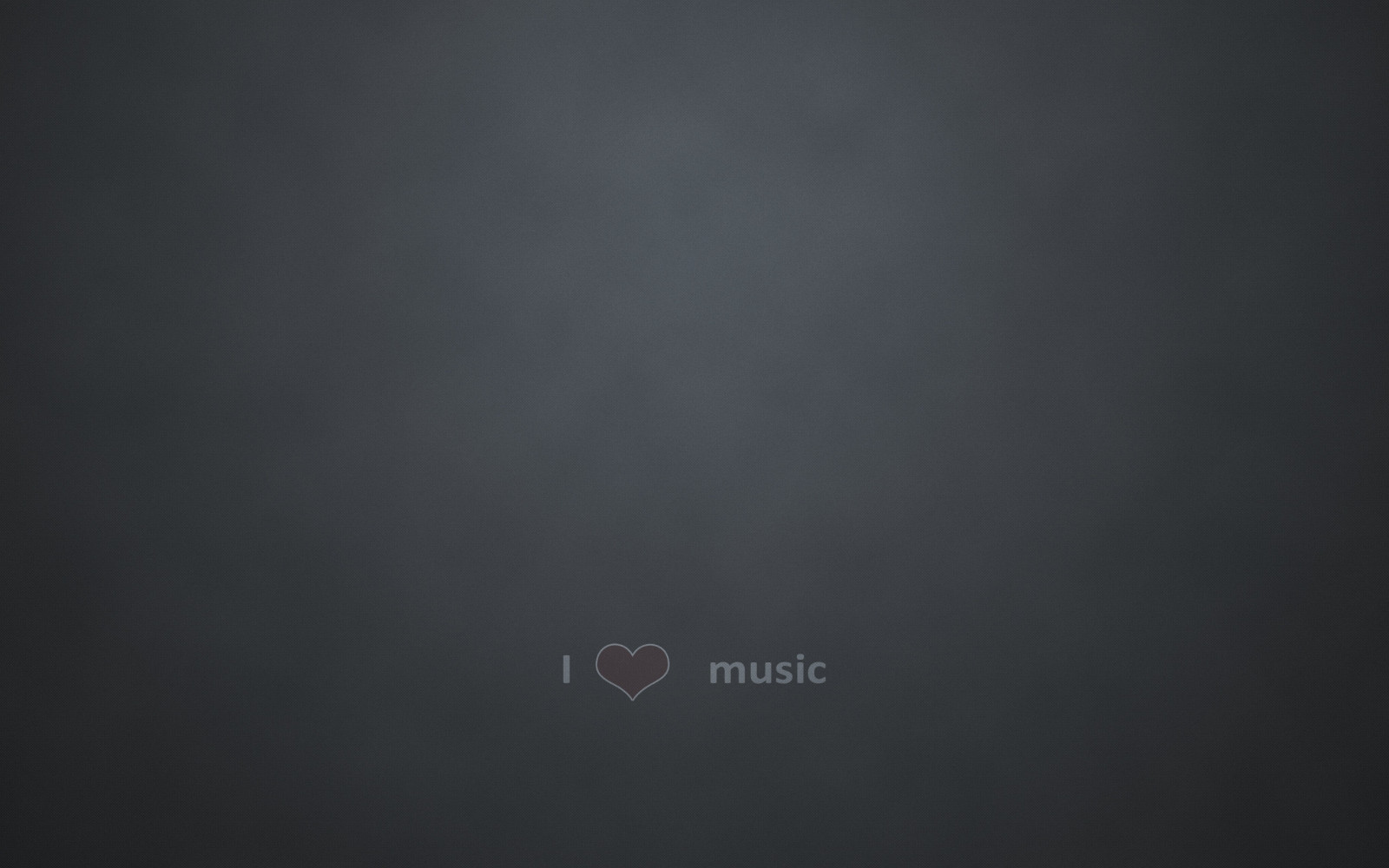Minimalizm, Kalp, işaret, atmosfer, hat, Ekran görüntüsü, Bilgisayarın duvar kağıdı, siyah ve beyaz, muziği seviyorum