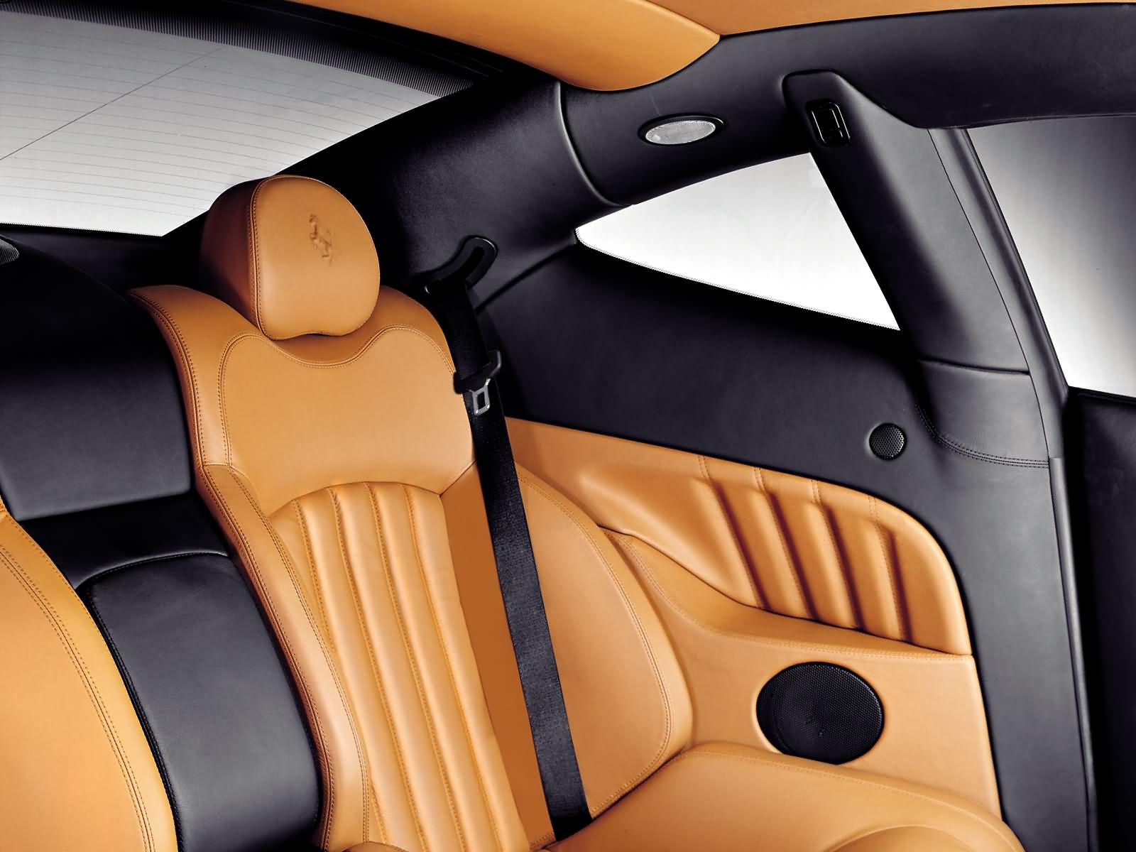 รถ, ยานพาหนะ, รถสปอร์ต, Ferrari, พวงมาลัย, netcarshow, netcar, ภาพรถยนต์, ภาพรถ, 2011, 612 Scaglietti, ล้อ, ซูเปอร์คาร์, ยานพาหนะบก, การออกแบบยานยนต์, ภายนอกยานยนต์, รถยนต์ทำ, รถหรู, ที่นั่งรถ