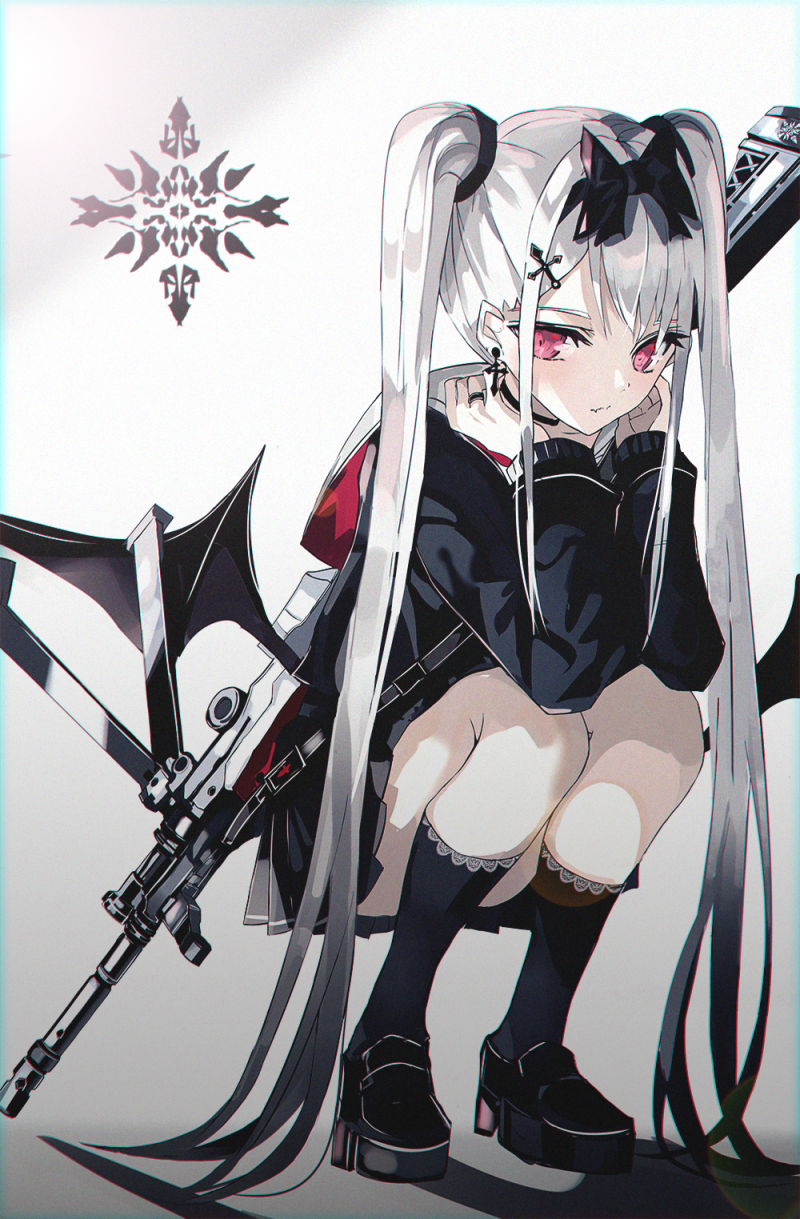 anime, anime lányok, digitális művészet, alkotás, portré kijelző, függőleges anime, anime lányok, digitális művészet, alkotás, portré kijelző, függőleges
