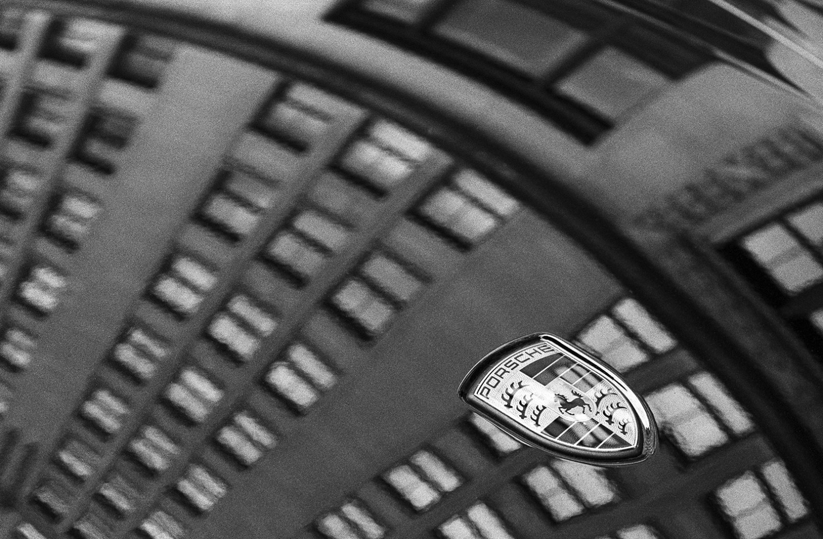 bw, อาคาร, Nikon, noiretblanc, Kodak, มอนทรีออล, หุ้น, f100, nb, notredame, d76, ปอร์เช่, จุลภาค, hp5, 60 มม, ผลักดัน, nikkor, reflexions, 800, กำบัง, Ilford, ไม่ละลายน้ำ, bwfp