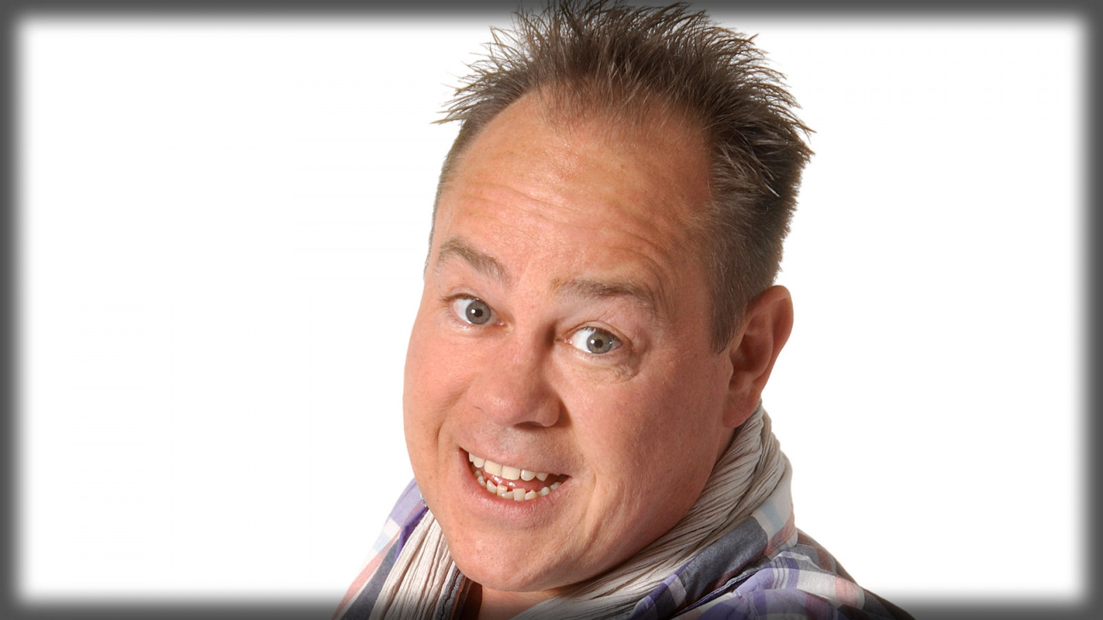 tvář, oči, Osoba, hlava, usměj se, dívej se, profesionální, krk, účes, tvář, brada, ucho, čelo, čelist, starší občan, Vollker racho