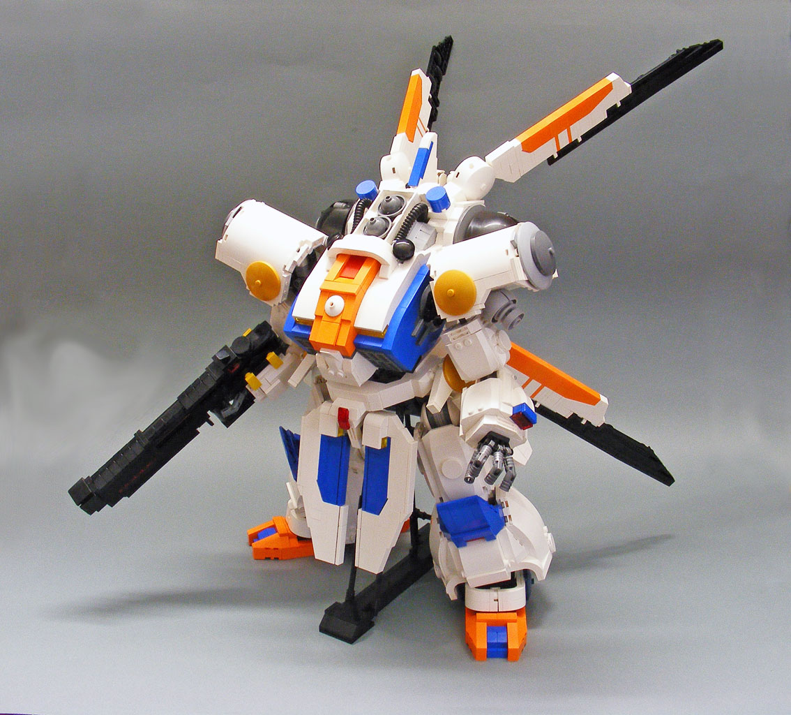 robot, Mech, technika, Hračka, stroj, Nintendo, scifi, coleblaq, mecha, akční figurka