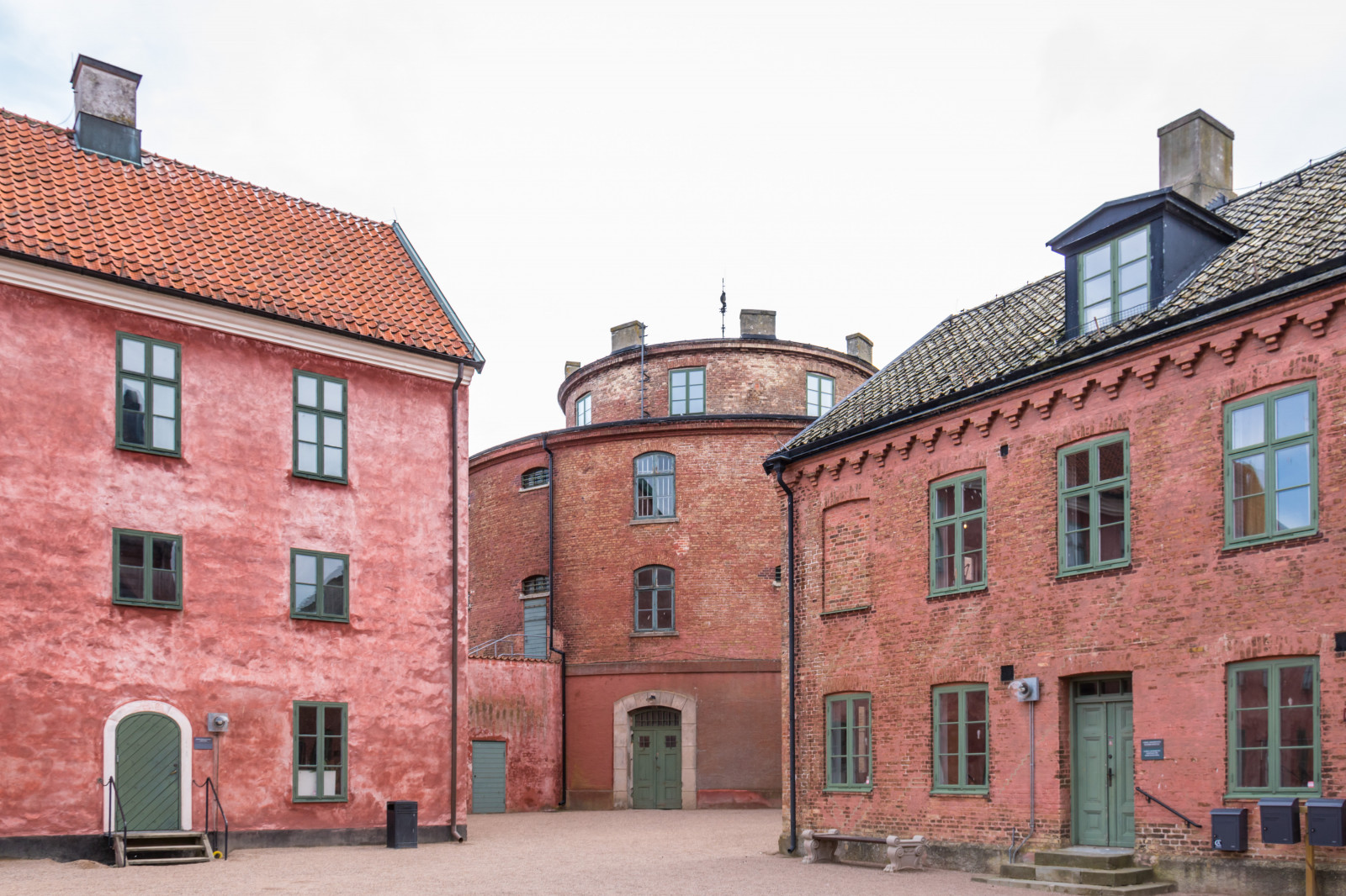 architektura, budova, Dům, hrad, dějiny, město, pevnost, Citadela, Cihlový, zámek, majetek, centrum, architektura, byggnad, slott, Landskrona, exif modelu canoneos760d, geocountry, Kamera aby kánon, geocity, Model fotoaparátu canoneos760d, geostate, geolocation, EXIF čočka efs18200mmf3556is, exif aby kánon, EXIF isospeed 100, EXIF otvor 71, exif focallength 18mm, citadell, fasáda, vodní, sousedství, vlastnictví