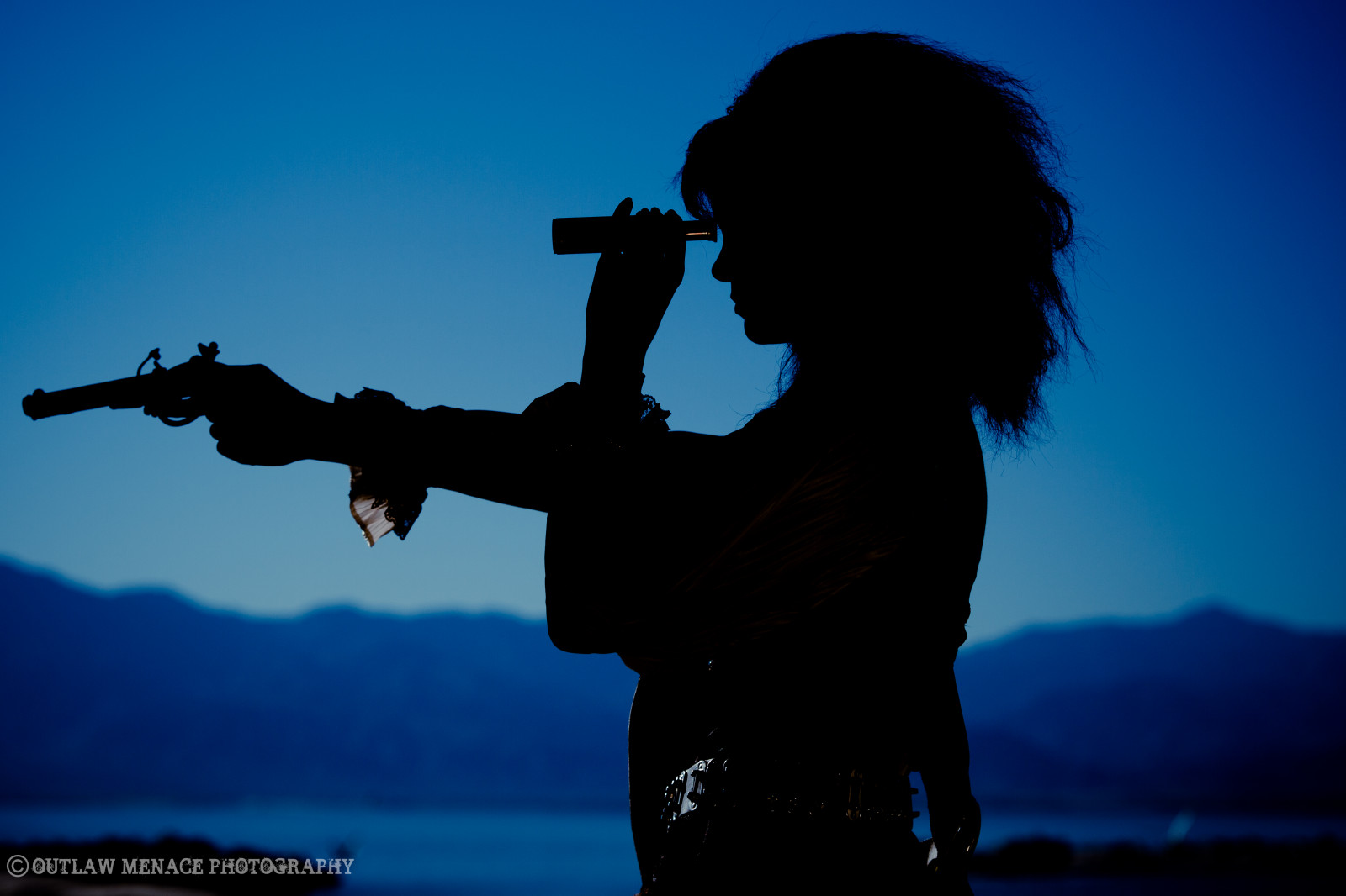 แคลิฟอร์เนีย, ฤดูหนาว, ทะเล, แนวตั้ง, ทะเลสาบ, ร้อน, น่ารัก, เซ็กซี่, ถูกทอดทิ้ง, น้ำ, สวย, หนัง, สีเหลือง, Canon, ผม, สูญหาย, ภายนอก, แสงกลางวัน, ชุดแต่งกาย, อันตราย, โมเดล, ปืน, ยิง, ทะเลทราย, คอสเพลย์, งดงาม, แฟลช, เกลือ, โพสท่า, จินตนาการ, โจรสลัด, ภาพบุคคล, นักรบ, ตอนใต้ของแคลิฟอเนีย, ภายในประเทศ, มีเสน่ห์, 580, ex2, imperialvalley, พลิกล็อก, thesaltonsea, 5dmkii