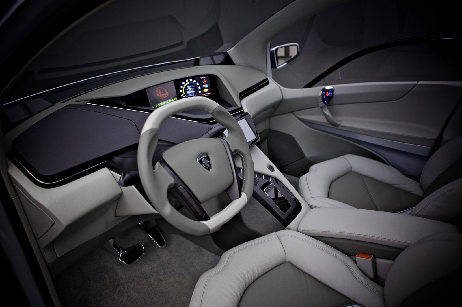 auto, vozidlo, sportovní auto, volant, limuzína, elektrické auto, 2012, netcarshow, netcar, obrázky vozidel, photo auto, Italdesign, Emas, kolo, pozemní vozidla, automobilového designu, automobilový exteriér, automobil make, koncept vozu, luxusní vůz, rodinný vůz, výkonné auto, městské auto, sportovní užitkové vozidlo, elektromobil